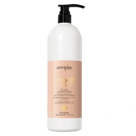 Farmavita Omniplex Smooth Conditioner 1l