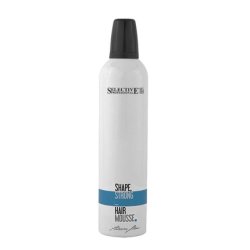 Selective Artistic Hair Shape Strong 400ml