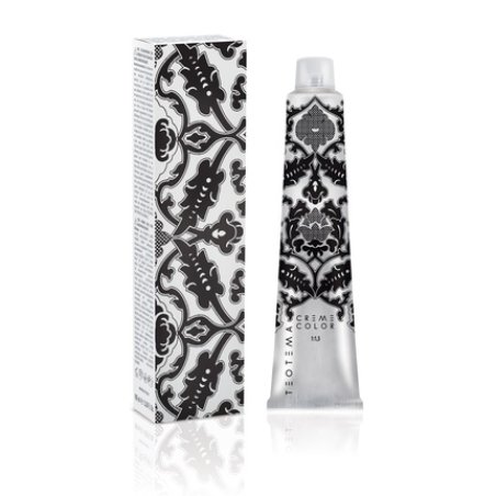 Teotema Teotema Color Tint 6 Dark Blonde Natural