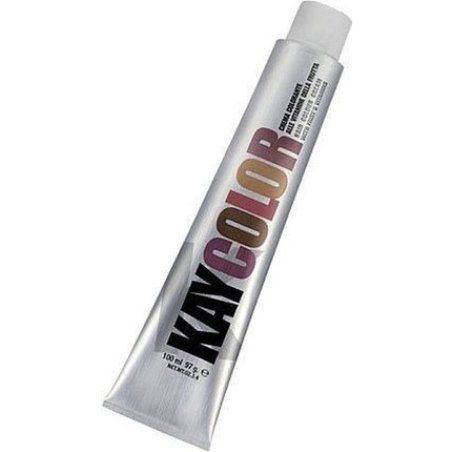 Kay Color Cream