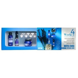 Kaypro Botu Cure Kit 4 Weeks