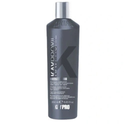 Kaypro Kayproxil Anti-Hair Loss Shampoo 350 Ml