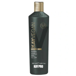 Kaypro Kay Vegan Shampoo - 500 Ml