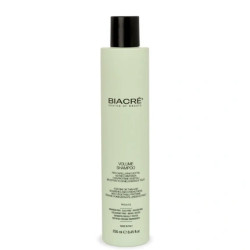 Biacre Volume Shampoo - 250 Milliliters