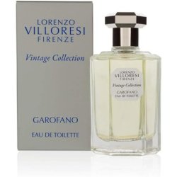 Lorenzo Villoresi Garofano Eau De Toilette 3.3 oz Spray