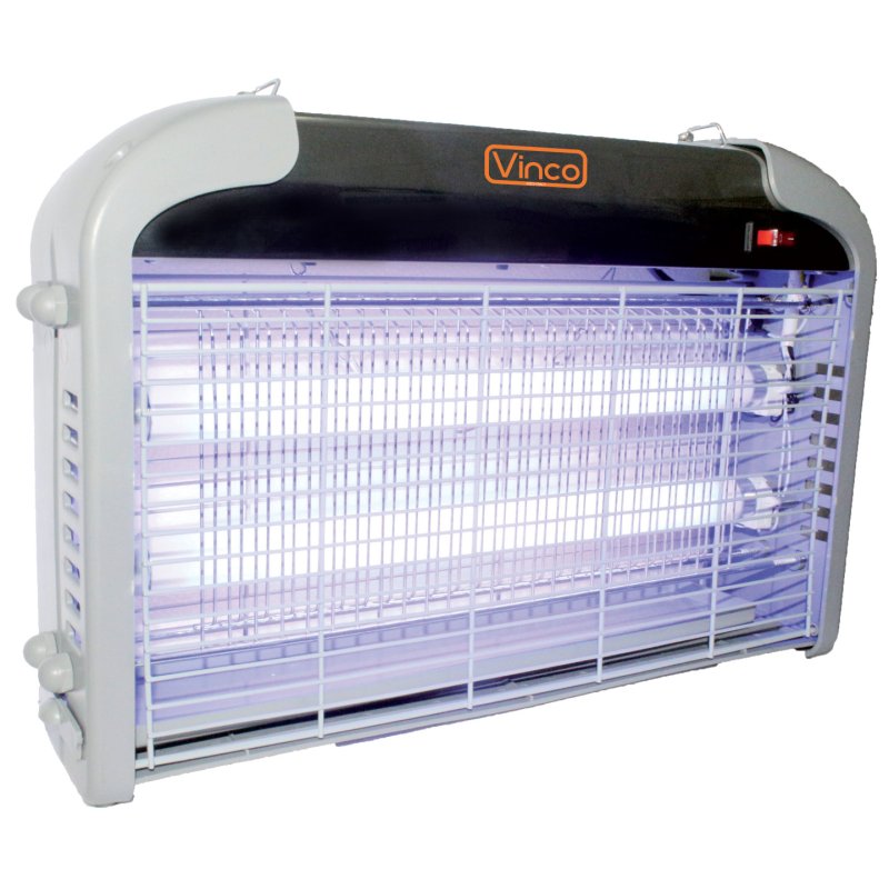 Insect Killer GC-20 W
