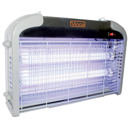 Insect Killer GC-20 W