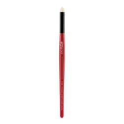 Bellaoggi Pro Eyeshadow Brush 420 - High-Quality Makeup Tool