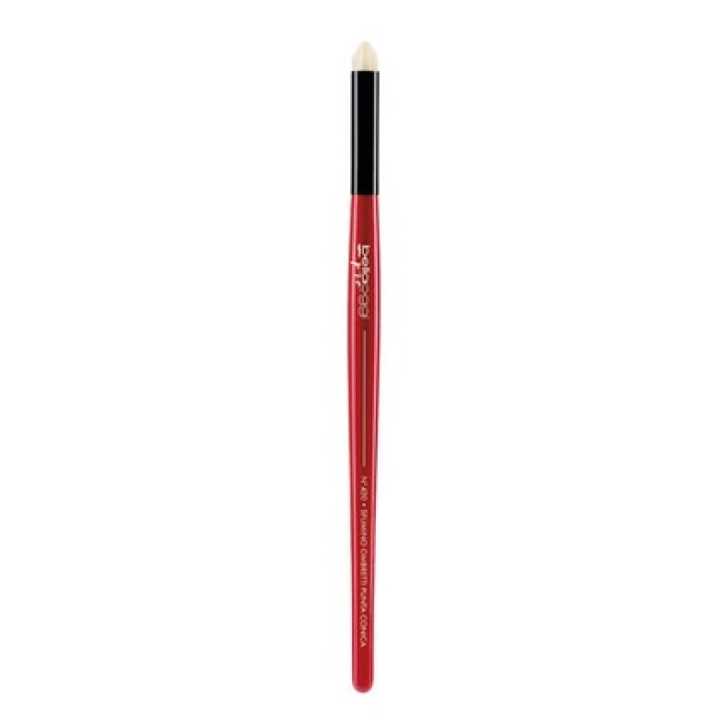 Bellaoggi Pro Eyeshadow Brush 420 - High-Quality Makeup Tool