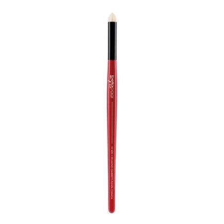 Bellaoggi Pro Eyeshadow Brush 420 - High-Quality Makeup Tool