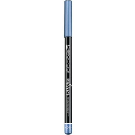 Bellaoggi Eye Liner Eye Pencil 004 - Eye Makeup