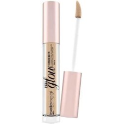 Bo V Cor Feel Glow 35279 04 Glow Sand Fp15 New