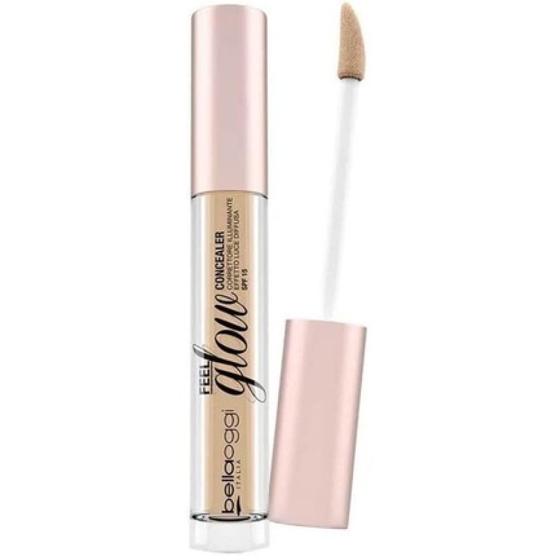 Bo V Cor Feel Glow 35279 04 Glow Sand Fp15 New