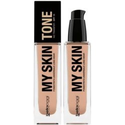 BO V FT MY SKIN TONE 35375 25W DUNE C3 NEW
