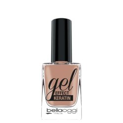 Keratin Effect Gel Nail Polish