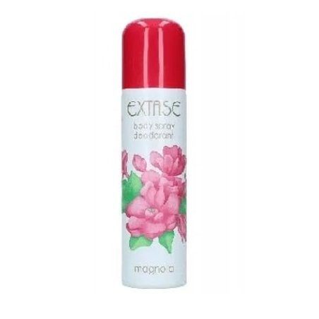 Extase Magnolia Deodorant 150ml