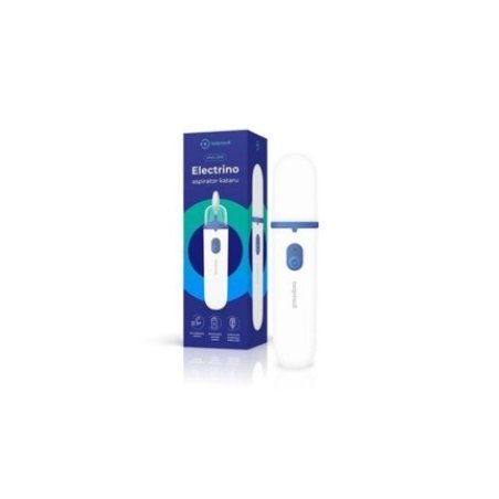 Aspirator Kataru HNA-300 Electino Helpmedi