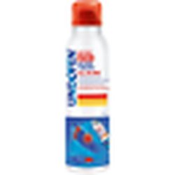 Undofen Active Foot and Shoe Spray All in 1 Refreshing Deodorant 150ml - Expires 02/25