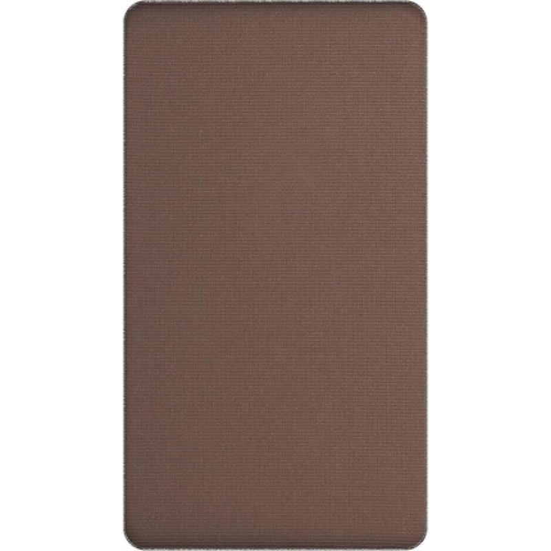 Freedom System Hd Sculpting Powder 509