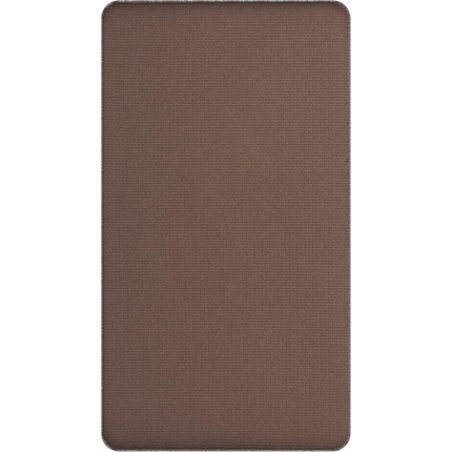 Freedom System Hd Sculpting Powder 509