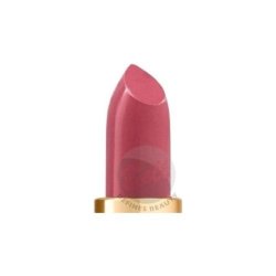 Bell Classic Lipstick