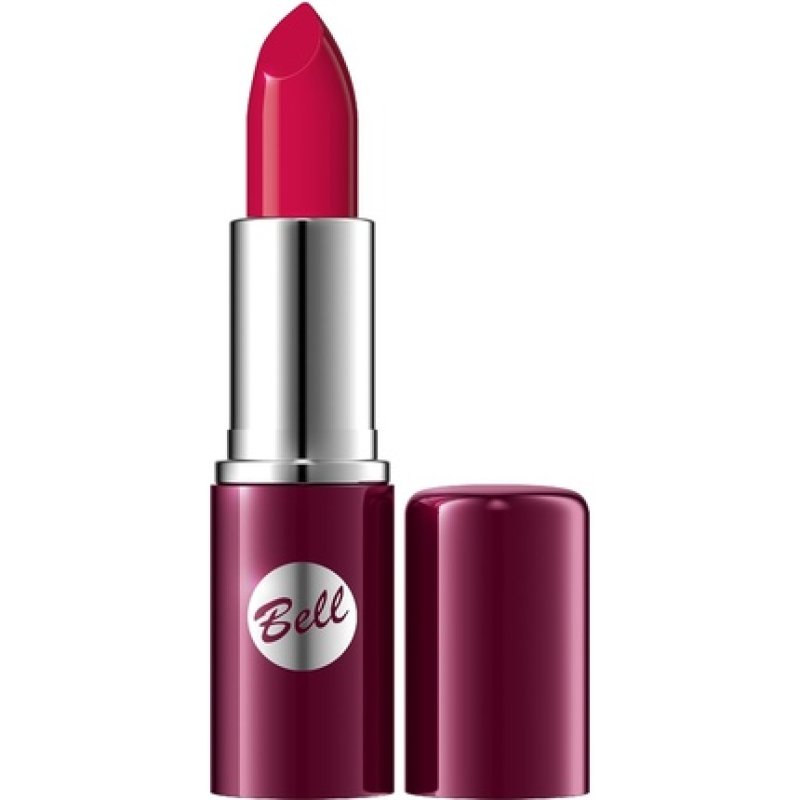 Bell Classic Lipsticks