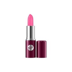 Bell Classic Lipstick Color No. 125