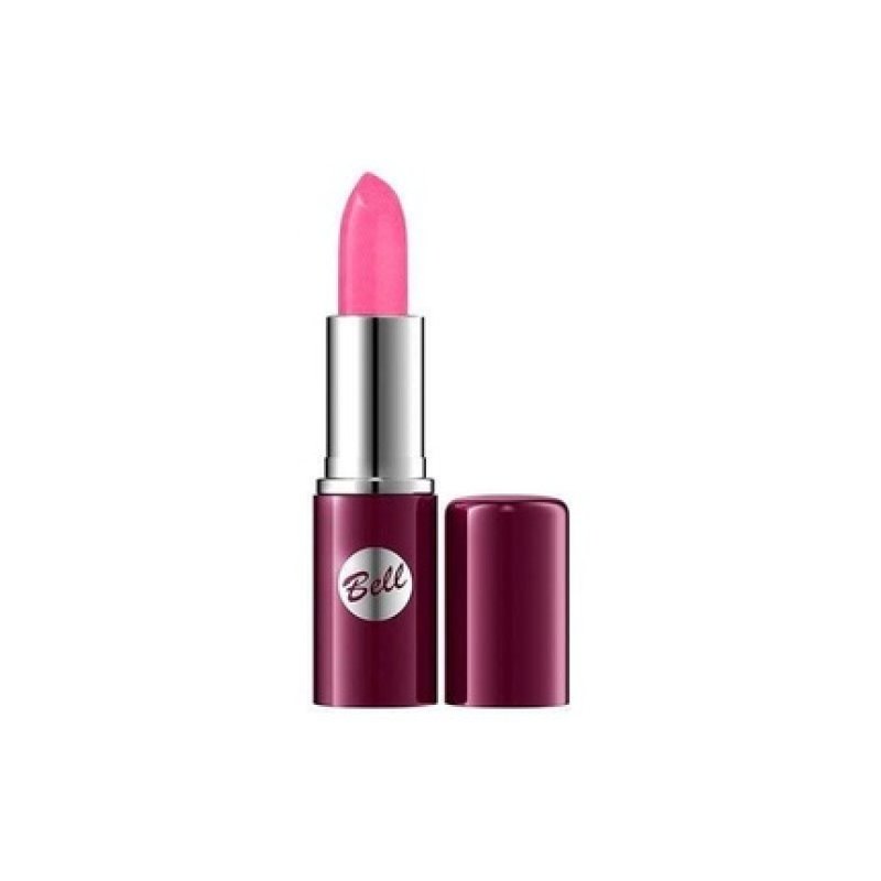 Bell Classic Lipstick Color No. 125