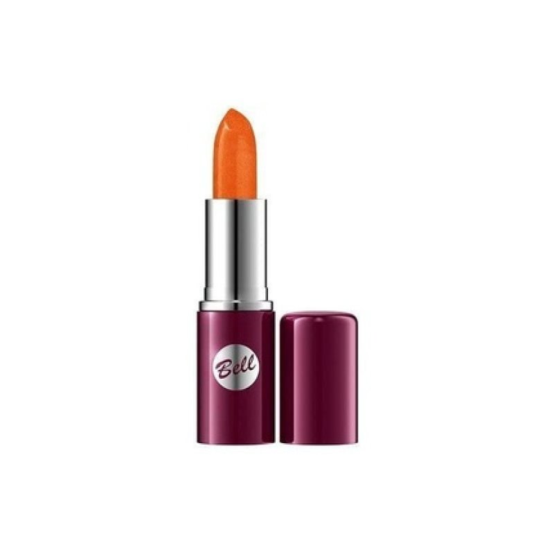 Bell Classic Lipstick