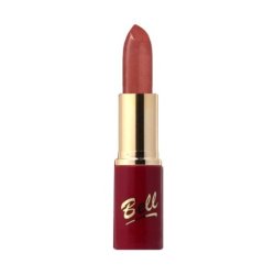Bell Classic Lipstick Color No. 138