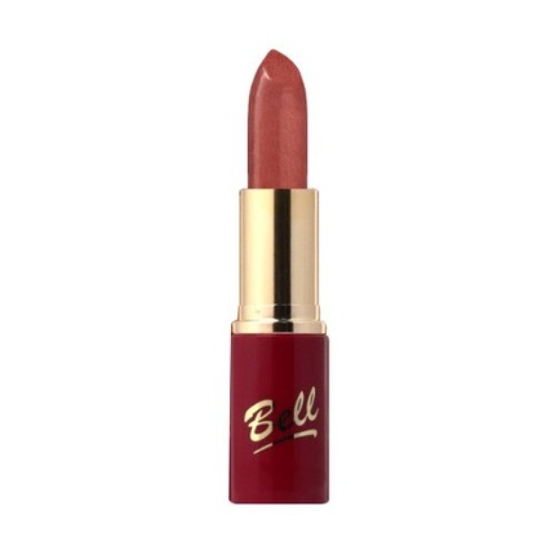 Bell Classic Lipstick Color No. 138