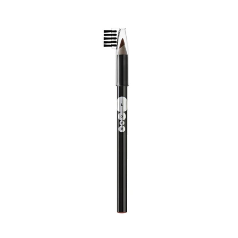 Kallos Eyebrow Pencil Love 03, 4 Grams