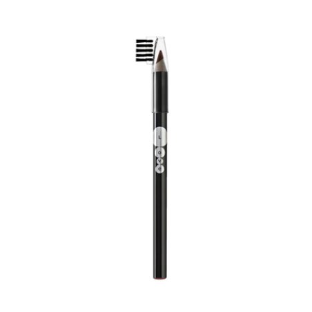 Kallos Eyebrow Pencil Love 03, 4 Grams