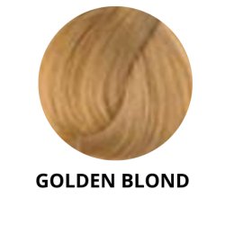 Kallos Glow Long Lasting Cream Hair Colour - 930, 40ml