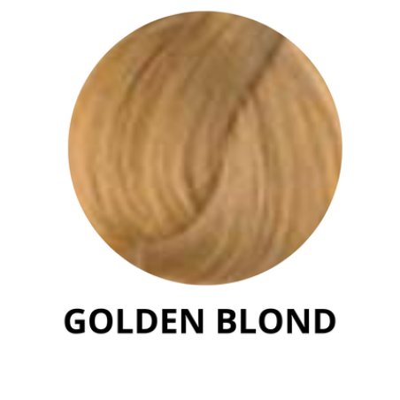 Kallos Glow Long Lasting Cream Hair Colour - 930, 40ml