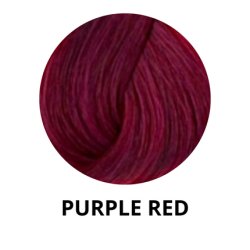 Kallos Glow Long Lasting Cream Hair Colour - 566, 40ml