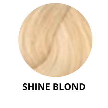 Kallos Glow Long Lasting Cream Hair Colour - 120, 40ml