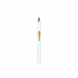 Kallos Eyeliner Love Soft 11 - 4 Grams
