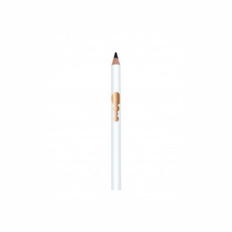 Kallos Eyeliner Love Soft 11 - 4 Grams