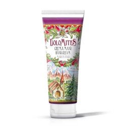 Dolomites Hand Cream