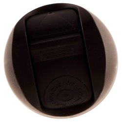 Denim Deodorant for Men