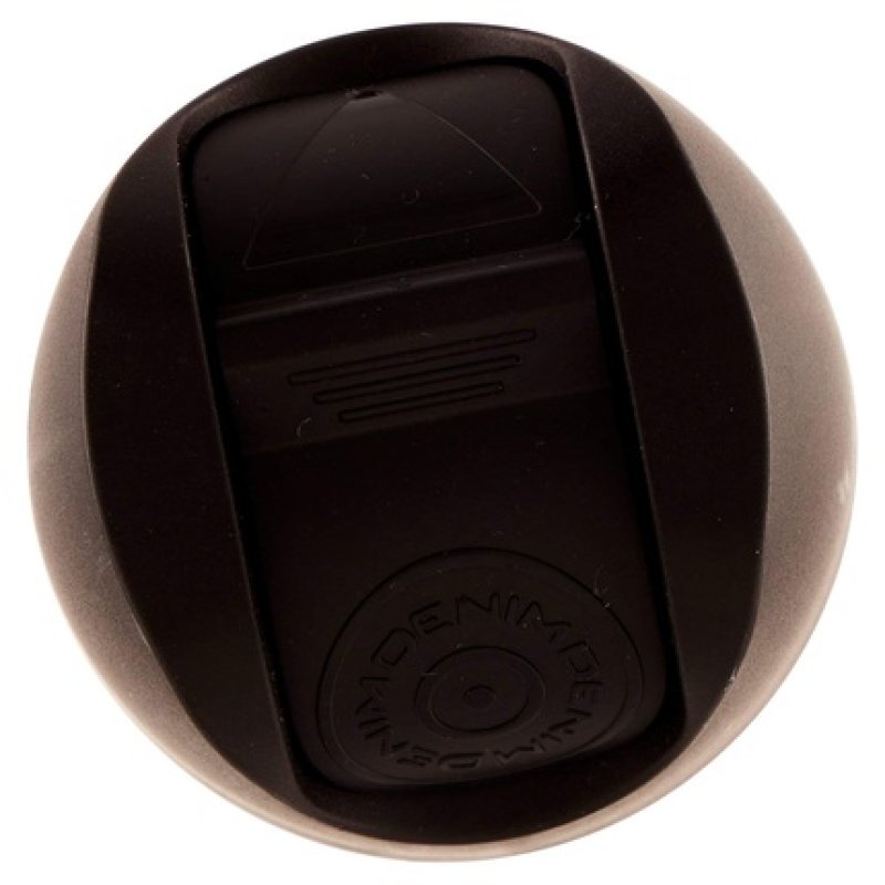 Denim Deodorant for Men