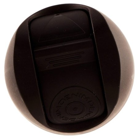 Denim Deodorant for Men