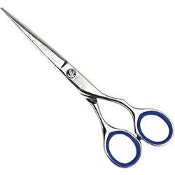 Kiepe Studio Style Formula Scissors 5