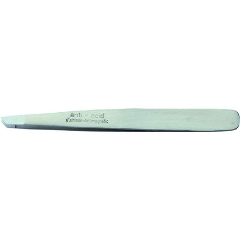 Kiepe Tweezer 115 30g