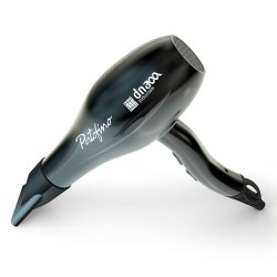 dna Evolution Portofino hair dryer 2000 W Black