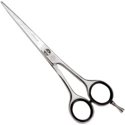 Kiepe Scissor Razor 12.7cm