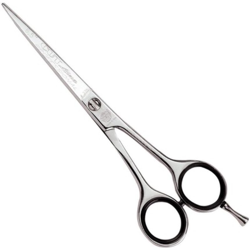 Kiepe Scissor Razor 12.7cm