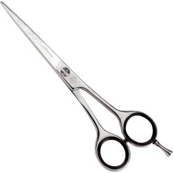 Kiepe Cut Line Scissors 15cm
