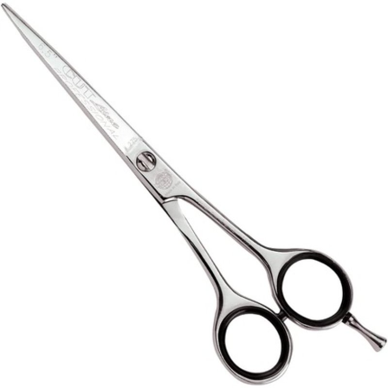 Kiepe Cut Line Scissors 15cm